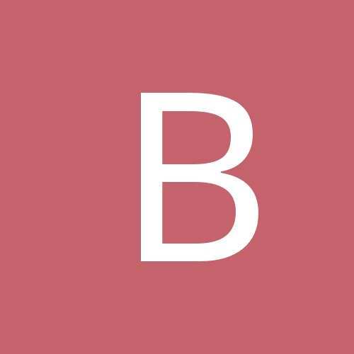 Bountyhead